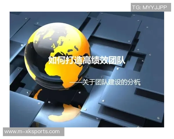 专访排球教练黄军揭秘成功背后的秘诀与团队建设策略