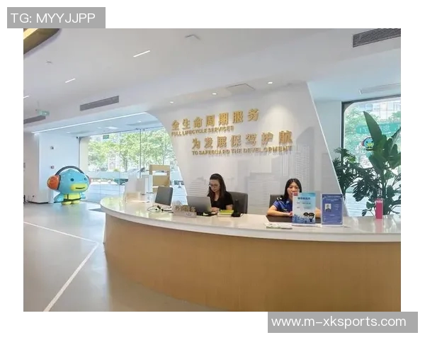 英超模式下杭州羽毛球队的运营策略与发展路径深度解析