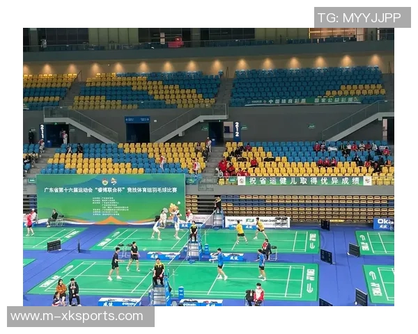 体育实时数据重庆羽毛球队技术深度解析与训练方法探讨