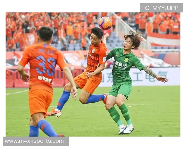 体育实时数据西安篮球队速度之争引发热议球迷对比赛节奏的不同看法