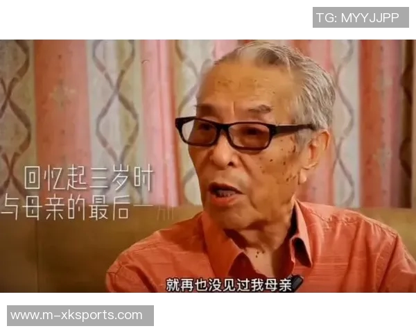 吴芳的街舞人生：从热爱到梦想的深度对话与成长之路实时数据