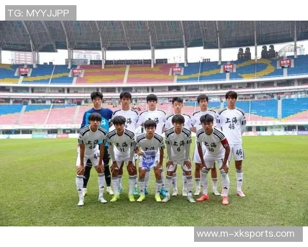 运动最新数据上海足球队在世界杯积分榜上以61分稳居第一名展现强劲实力