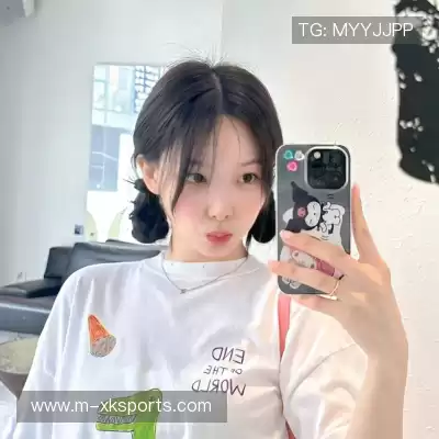 凤万宇