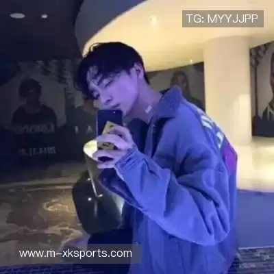 汤嫱晨