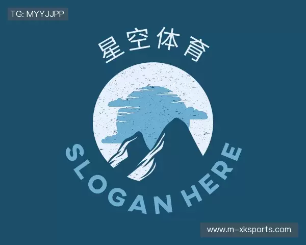 知道星空体育