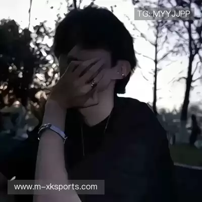 叶吟妍